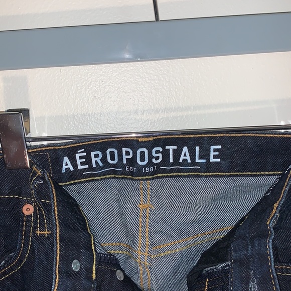 Aéropostale Jeans ‼️ (BUNDLE & SAVE) 💰 - Picture 7 of 9
